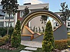 Sahibinden.com