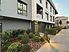 Sahibinden.com
