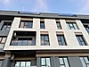 Sahibinden.com