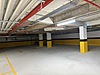 Sahibinden.com