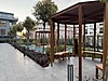 Sahibinden.com