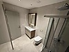 Sahibinden.com