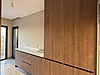 Sahibinden.com