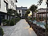 Sahibinden.com