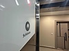 Sahibinden.com