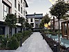 Sahibinden.com