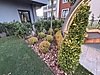 Sahibinden.com