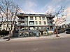 Sahibinden.com