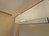 Sahibinden.com