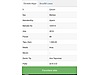Sahibinden.com