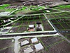 Sahibinden.com