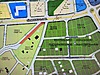 Sahibinden.com