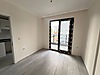 ASEM LİFE SİTESİNDE KAÇIRILMAYACAK FIRSAT! - Satılık Daire İlanları sahibinden.com'da