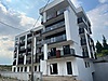 ASEM LİFE SİTESİNDE KAÇIRILMAYACAK FIRSAT! - Satılık Daire İlanları sahibinden.com'da