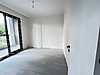 ASEM LİFE SİTESİNDE KAÇIRILMAYACAK FIRSAT! - Satılık Daire İlanları sahibinden.com'da
