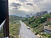 ASEM LİFE SİTESİNDE KAÇIRILMAYACAK FIRSAT! - Satılık Daire İlanları sahibinden.com'da