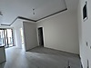 Emlak / Konut / Satılık / Daire
