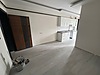 ASEM LİFE SİTESİNDE KAÇIRILMAYACAK FIRSAT! - Satılık Daire İlanları sahibinden.com'da