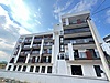 ASEM LİFE SİTESİNDE KAÇIRILMAYACAK FIRSAT! - Satılık Daire İlanları sahibinden.com'da