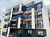 ASEM LİFE SİTESİNDE KAÇIRILMAYACAK FIRSAT! - Satılık Daire İlanları sahibinden.com'da