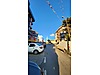 Sahibinden.com
