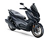 Vasıta / Motosiklet / RKS / RZ 250S