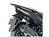 RKS RZ 250S