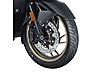 Motosiklet Mağazasından RKS RZ 250S