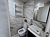 Sahibinden.com