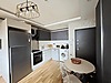 Sahibinden.com
