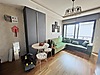 Sahibinden.com