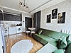 Sahibinden.com
