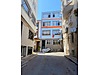 Sahibinden.com