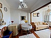 Sahibinden.com