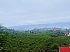 Sahibinden.com