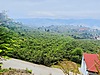 Sahibinden.com