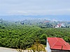 Sahibinden.com