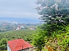 Sahibinden.com