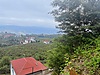 Sahibinden.com