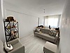 Sahibinden.com
