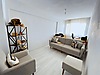 Sahibinden.com