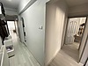 Sahibinden.com