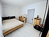 Sahibinden.com