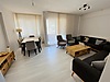 Sahibinden.com