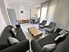 Sahibinden.com
