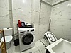Sahibinden.com