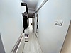 Sahibinden.com