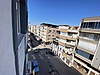 Sahibinden.com