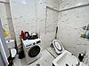 Sahibinden.com