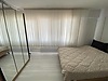Sahibinden.com